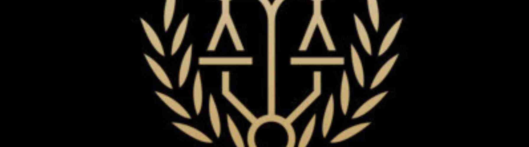 The Law Offices Of Kenneth Chike Odiwe
