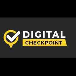 Digital  CheckPoint