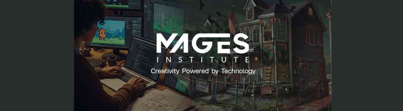 MAGES  Institute