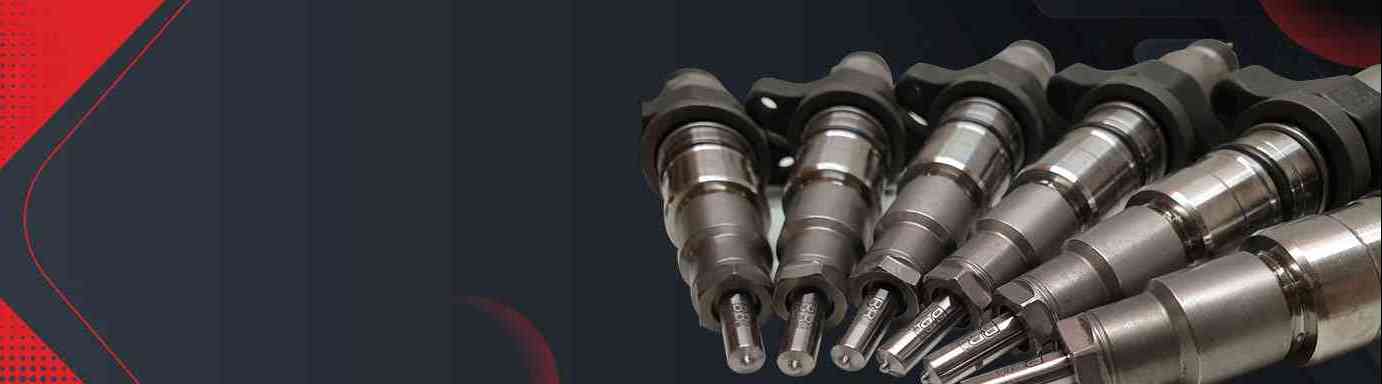BBI Injectors  Direct