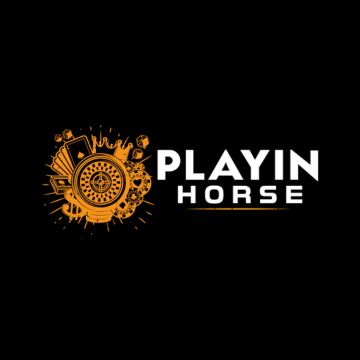 Playinhorse Official
