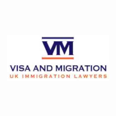 Visa And Migration Ltd