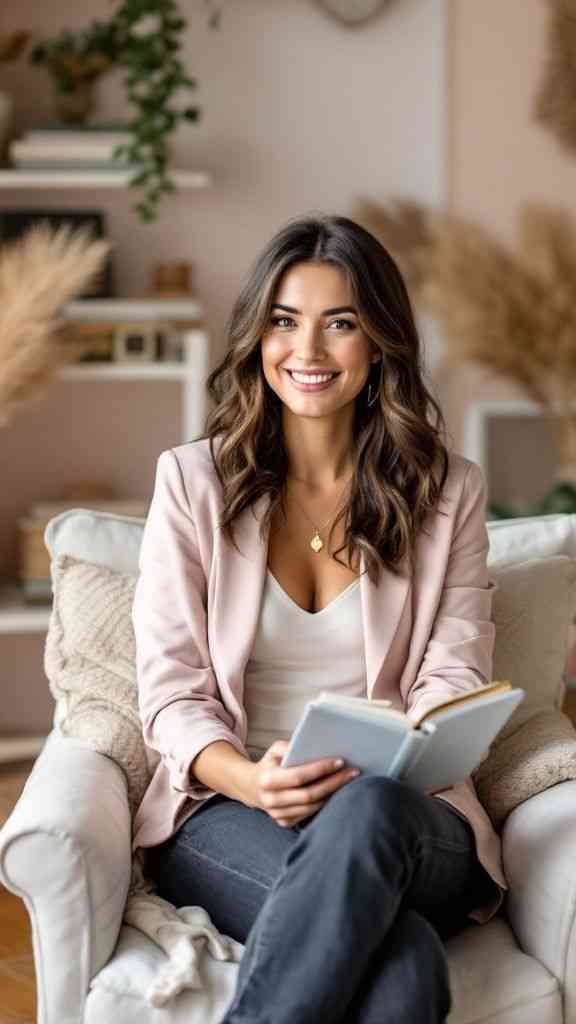 Alianadcurze Alianadcurze