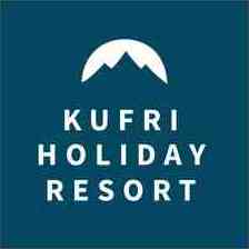KUFRI HERITAGE RESORT AND SPA