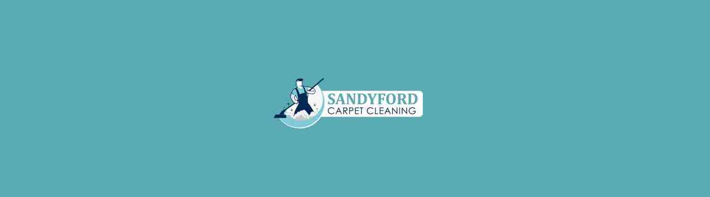 Sandyford Carpet  Cleaning