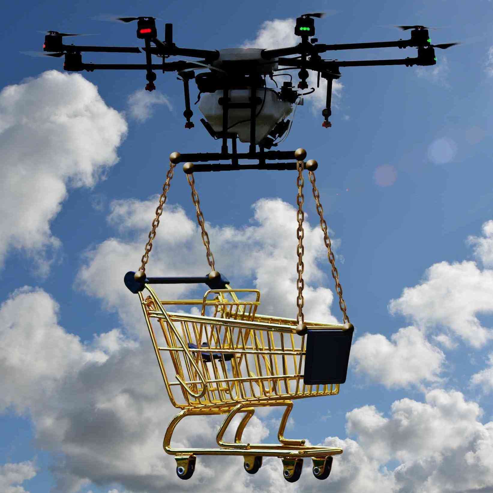 Amazon Appeal  Service