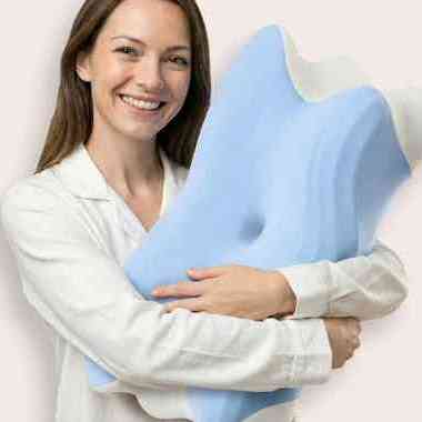 Melara Pillow