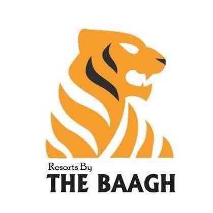 Resorts By THE BAAGH