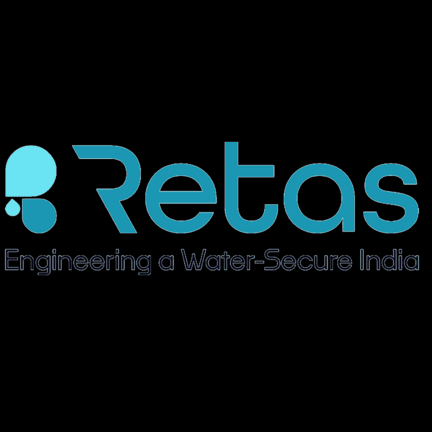 Retas Enviro