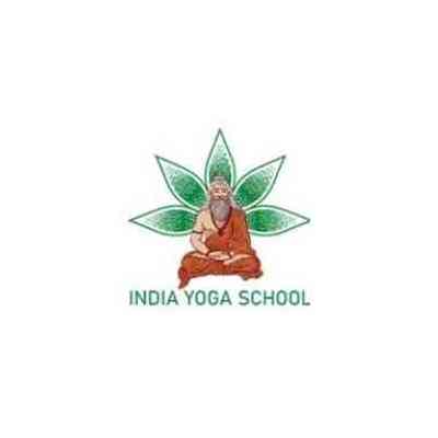 India  Yoga School