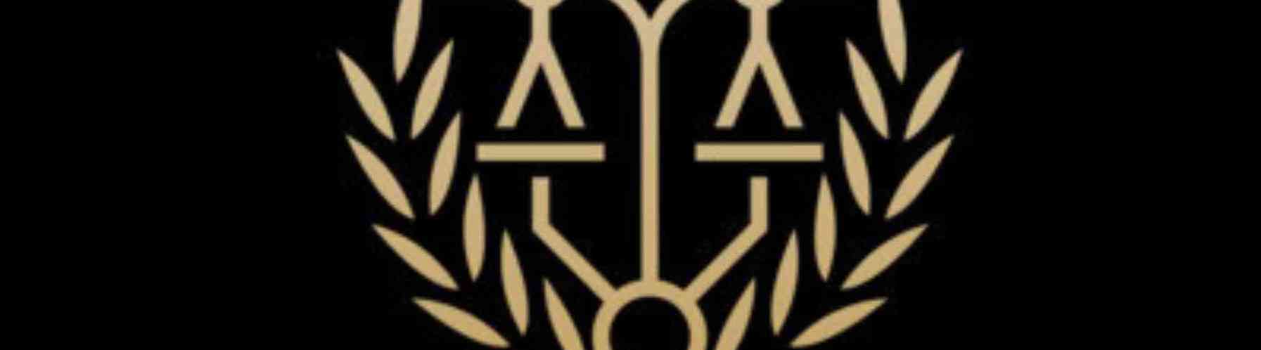 The Law Offices Of  Kenneth Chike Odiwe