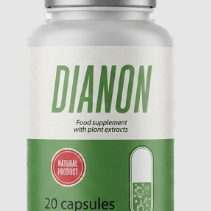 Dianon Review