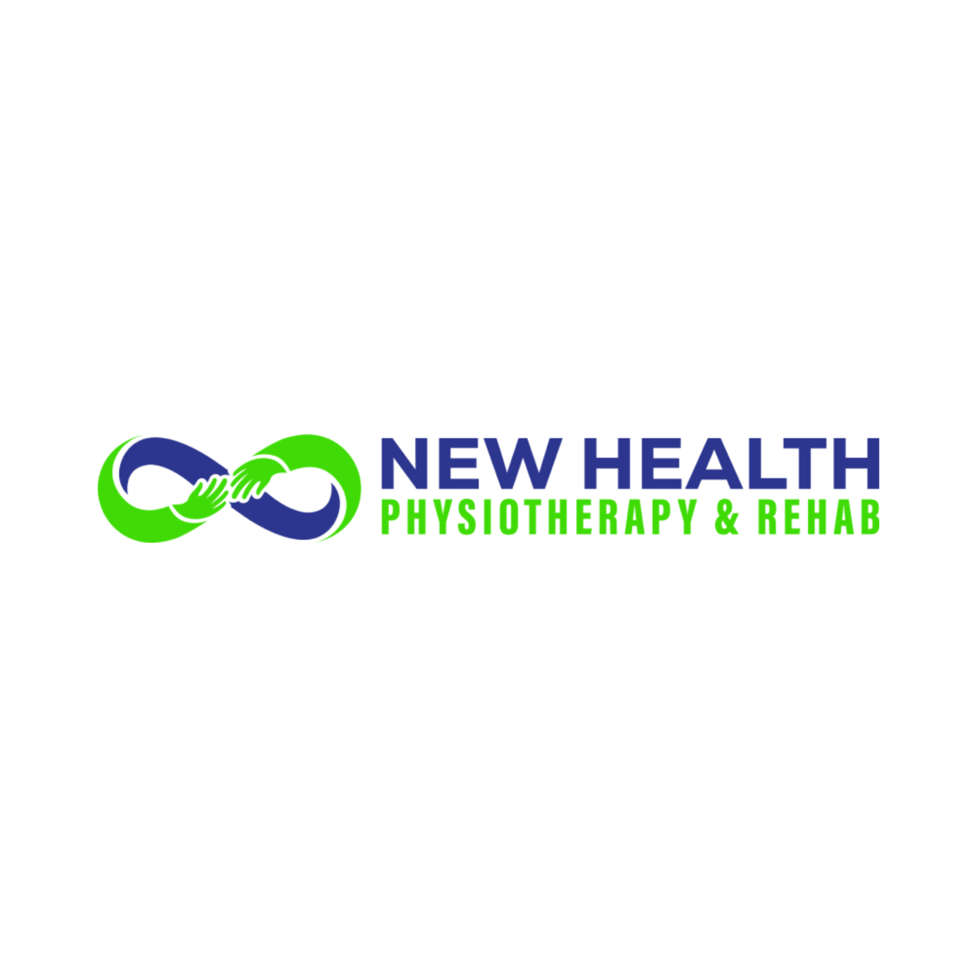 New Health Physiotherapy & Rehab