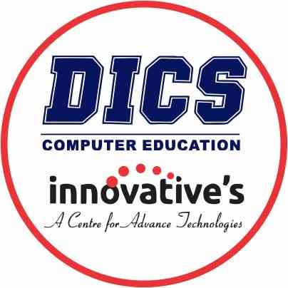 dics budhvihar