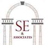 Servinsky Engineering