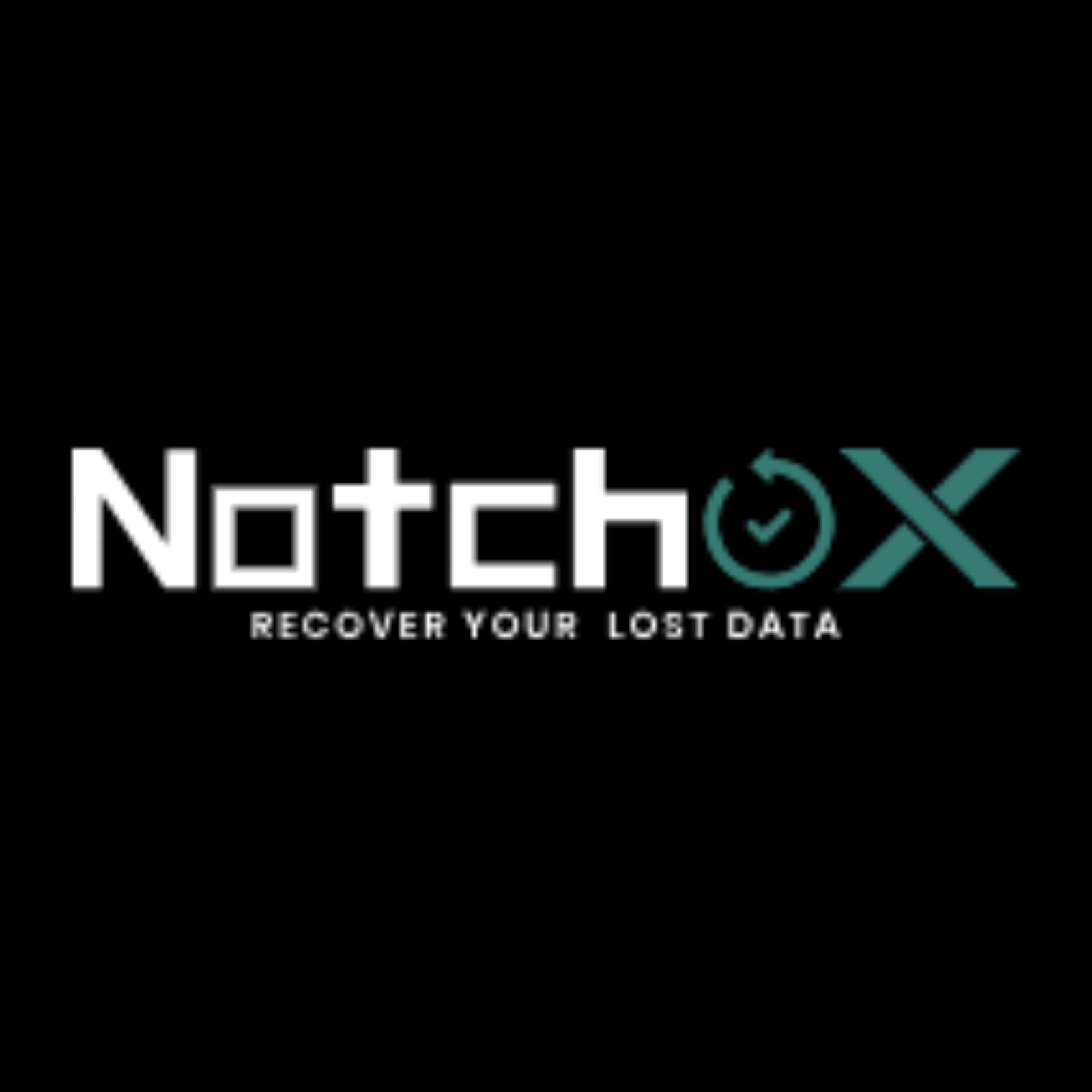 Not Chox