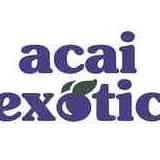 Acai Exotic