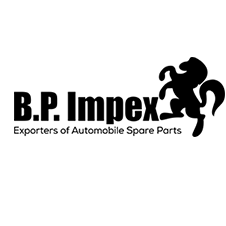 Hyundai  Parts
