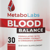 Metabo Labs