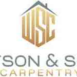 Watson Sons