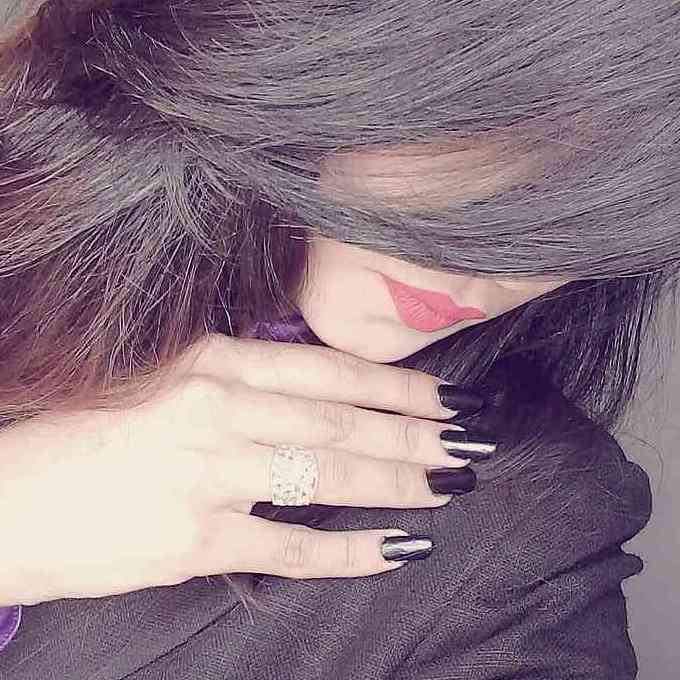 Divya Kamate