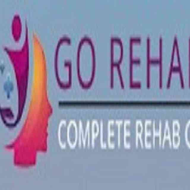 Alcoholic Rehabilitation