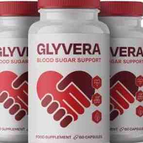 Glyvera Alpha