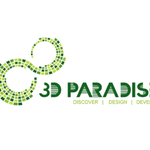 Paradiseprinting Paradiseprinting