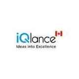 IQlance Canada