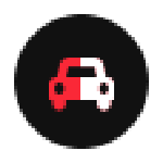 Badi Car