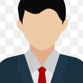 Microactive Ingredients