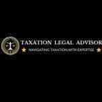Taxation Legaladvisor