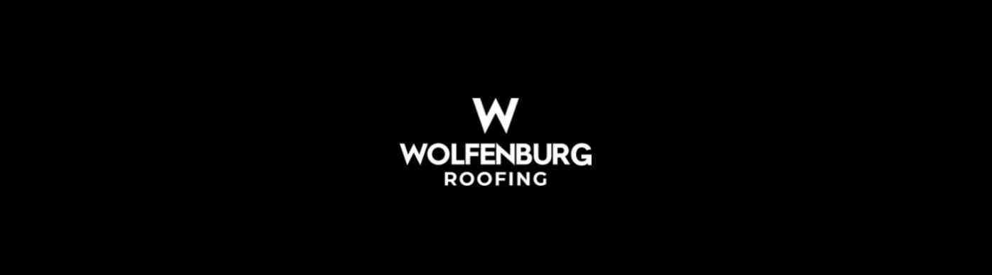 Wolfenburg  Roofing