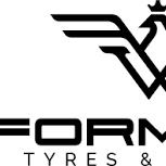 Formula UAE