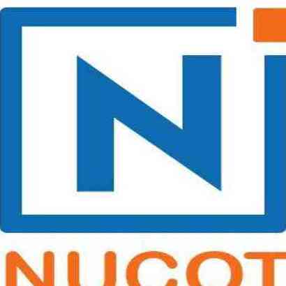 Nucot Bangalore