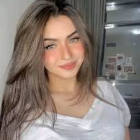 Melanie  Barrett