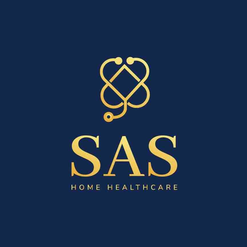 Luxury Wellness  Healthcare
