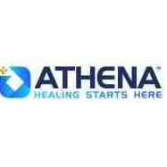 Athena Okas