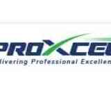 Pro Xcel