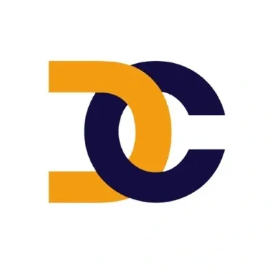 Digicromen SauravDigicrome