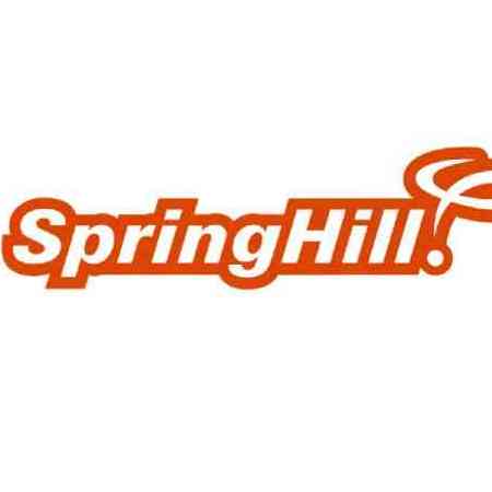 Spring Hill