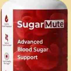 SugarMute Visium
