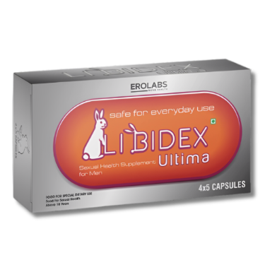 Libidex India