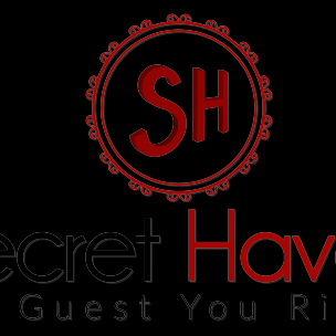 Secret Haventnt
