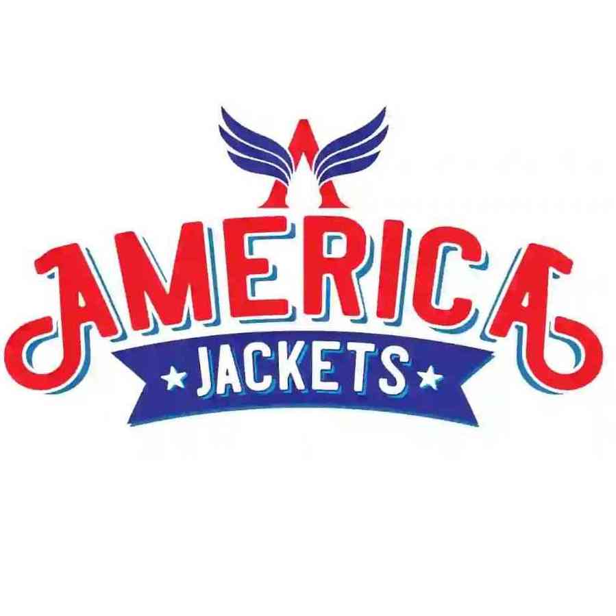 America Jackets
