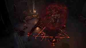 Diablo S12 Items
