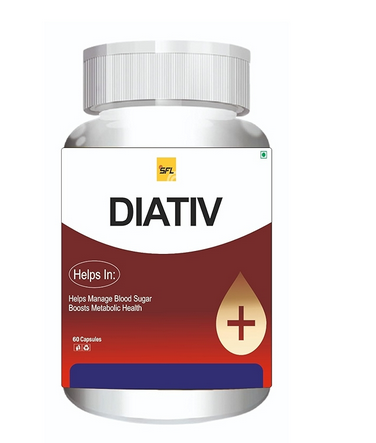 Diativin Diativin