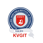 KVGIT College