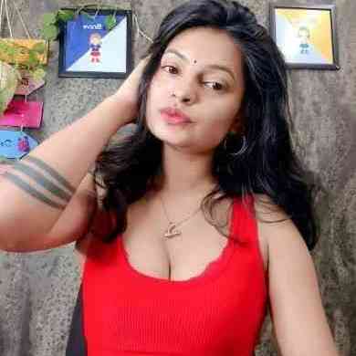 Shilpi Thapa