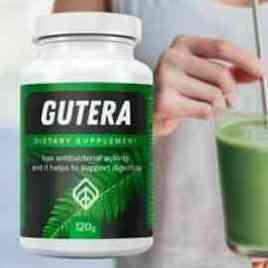 Gutera Ukk